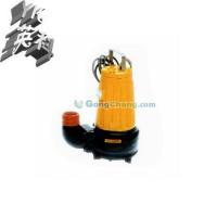 供應(yīng)AS無堵塞潛水排污泵——高效可靠的工業(yè)排污解決方案